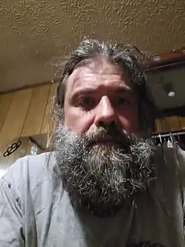 zaneporter46 online show from 06-25-26, 12:43