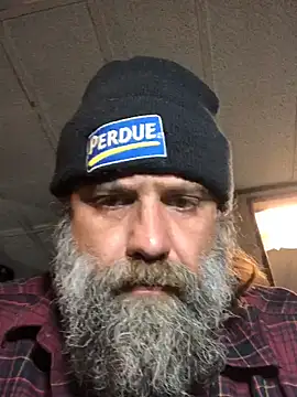 zaneporter46 online show from 02-21-26, 08:44