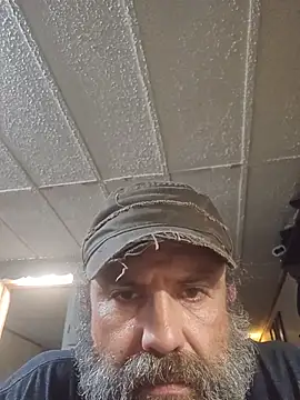 zaneporter46 online show from 11-23-25, 02:21