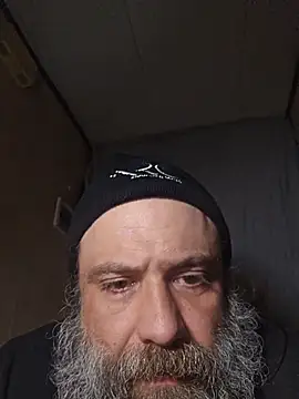 zaneporter46 online show from 02-09-26, 06:44