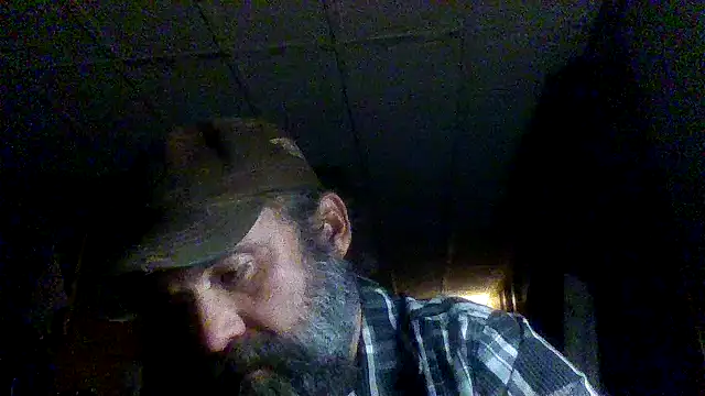 zaneporter46 online show from 11-09-25, 05:22