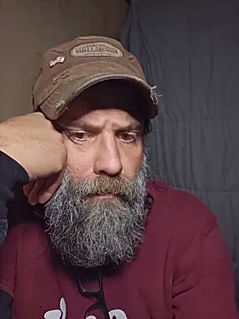 zaneporter46 online show from 02-14-26, 04:56