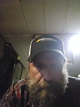 zaneporter46 online show from 05-25-26, 12:15