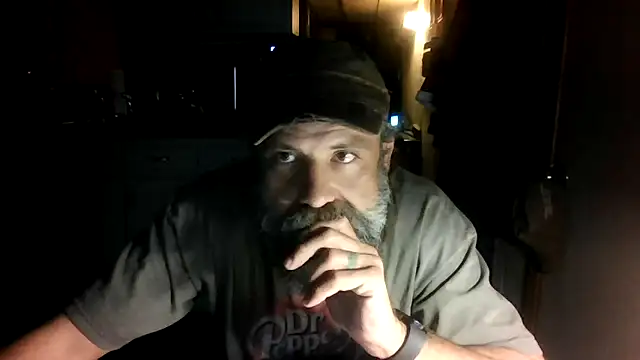 zaneporter46 online show from 10-25-25, 10:21