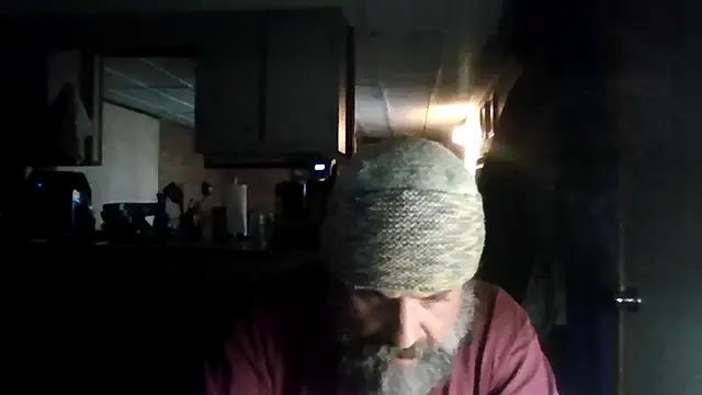 zaneporter46 online show from 11-04-25, 03:21