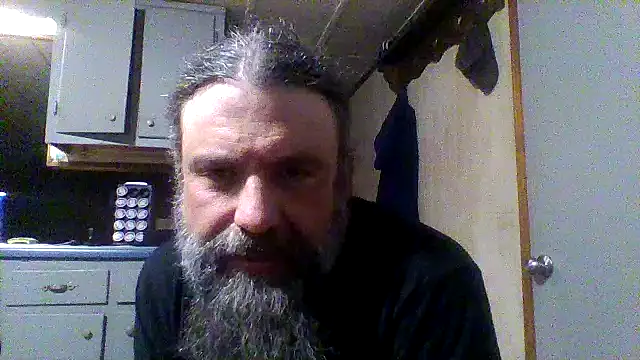 zaneporter46 online show from 10-09-25, 06:58