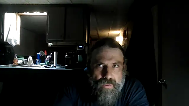 zaneporter46 online show from 10-27-25, 11:38