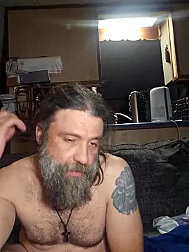 zaneporter46 online show from 02-18-26, 06:33