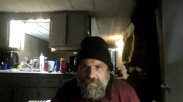 zaneporter46 online show from 12-16-25, 05:28