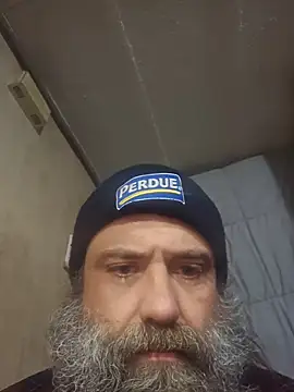 zaneporter46 online show from 02-03-26, 08:41