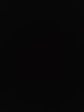 zaneporter46 online show from 12-02-25, 09:00