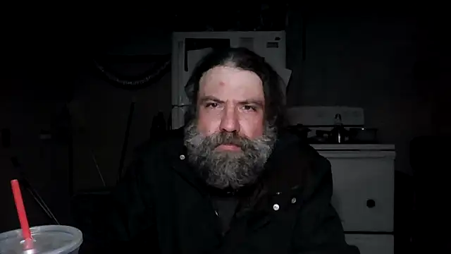 zaneporter46 online show from 01-17-26, 08:40