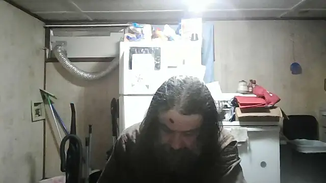 zaneporter46 online show from 01-09-26, 04:52