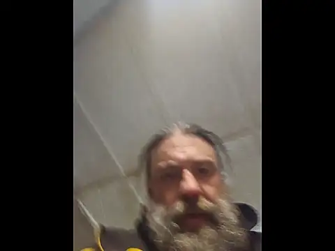 zaneporter46 online show from 02-24-26, 09:26