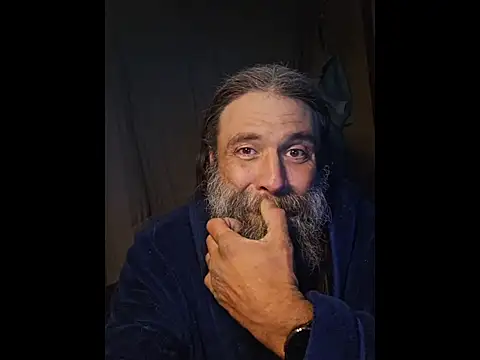 zaneporter46 online show from 02-23-26, 05:30