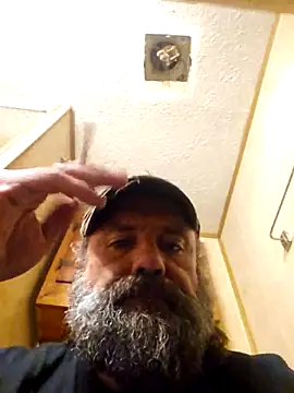 zaneporter46 online show from 11-26-25, 04:45