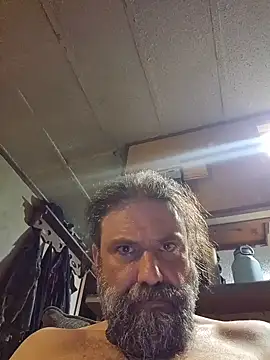 zaneporter46 online show from 04-29-26, 04:11