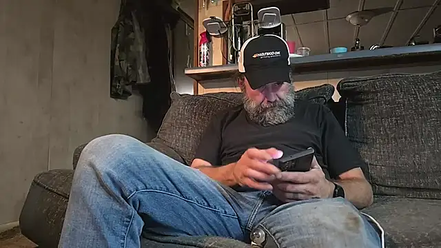 zaneporter46 online show from 06-03-26, 02:07
