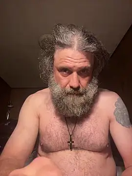 zaneporter46 online show from 07-04-26, 04:52