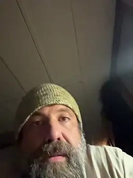 zaneporter46 online show from 11-30-25, 10:05