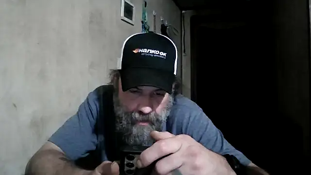 zaneporter46 online show from 05-22-26, 07:06