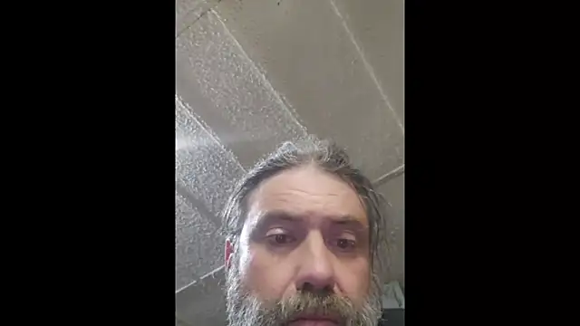 zaneporter46 online show from 05-08-26, 05:50