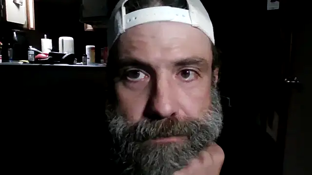 zaneporter46 online show from 05-14-26, 01:41