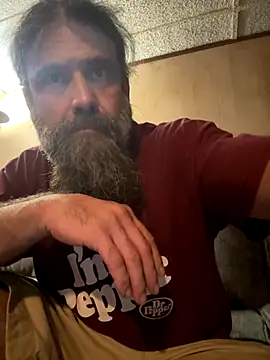 zaneporter46 online show from 10-01-25, 08:46