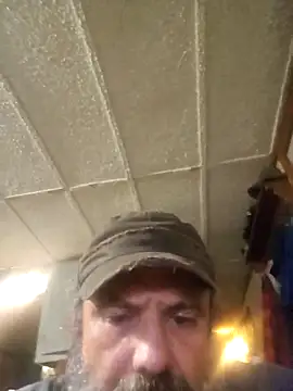 zaneporter46 online show from 11-07-25, 06:56