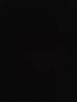 zaneporter46 online show from 07-04-26, 04:55