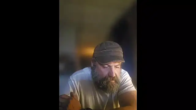 zaneporter46 online show from 11-17-25, 09:08