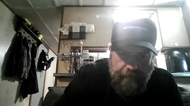 zaneporter46 online show from 05-04-26, 05:00