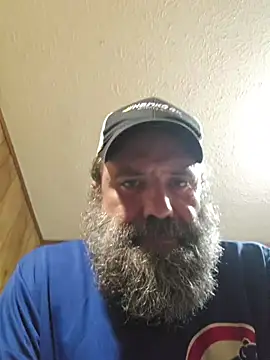 zaneporter46 online show from 07-08-26, 02:57