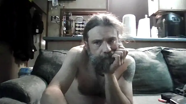 zaneporter46 online show from 05-17-26, 09:53