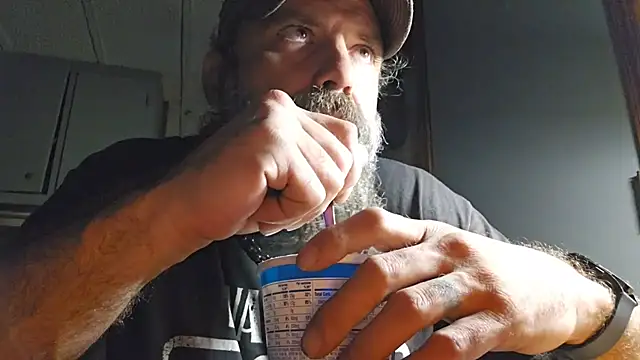 zaneporter46 online show from 10-05-25, 01:07