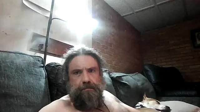 zaneporter46 online show from 06-14-26, 09:16