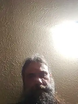 zaneporter46 online show from 05-26-26, 07:39