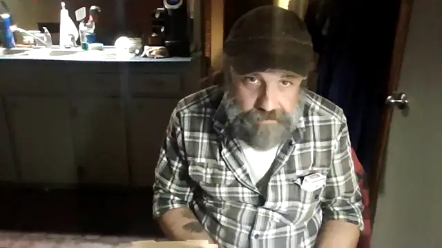 zaneporter46 online show from 11-14-25, 07:06