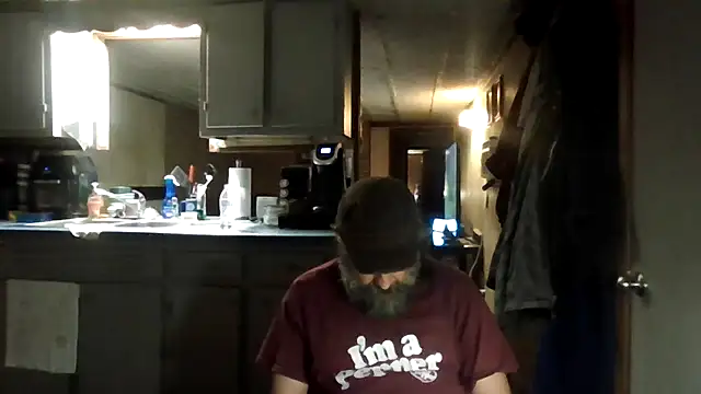 zaneporter46 online show from 11-03-25, 03:04