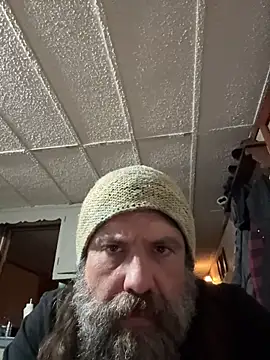 zaneporter46 online show from 11-11-25, 02:23