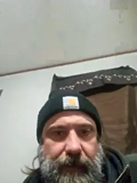 zaneporter46 online show from 12-02-25, 10:55