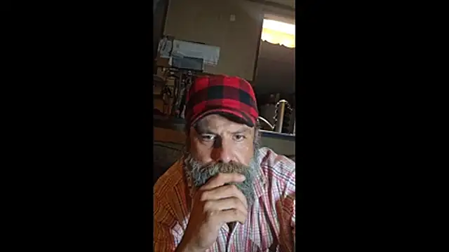 zaneporter46 online show from 02-19-26, 01:57