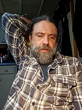 zaneporter46 online show from 03-06-26, 05:24