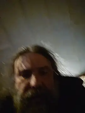 zaneporter46 online show from 02-13-26, 12:05