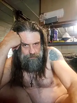 zaneporter46 online show from 02-20-26, 06:26