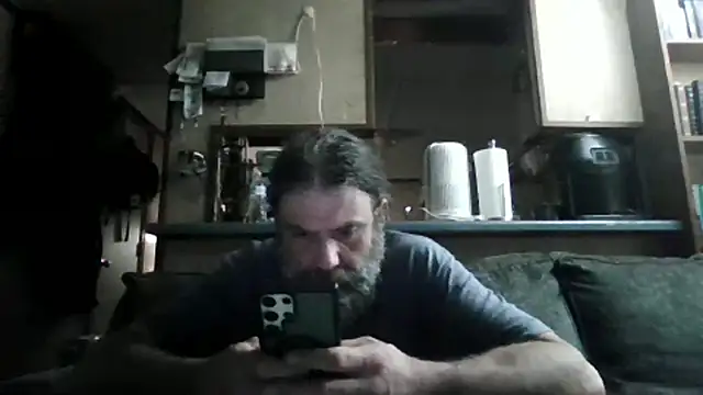 zaneporter46 online show from 05-23-26, 01:32