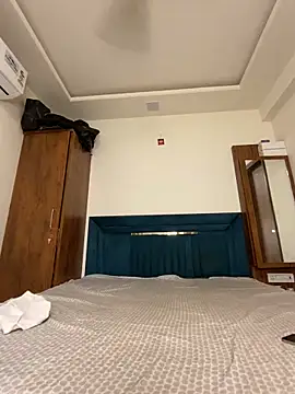 Snapshot of ahista chatting on 03-29-26, 06:31 ahista online show from 03-29-26, 06:31