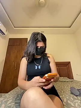 Snapshot of ahista chatting on 06-09-26, 05:47 ahista online show from 06-09-26, 05:47