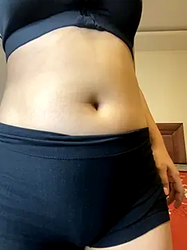 Snapshot of ahista chatting on 11-04-25, 06:22 ahista online show from 11-04-25, 06:22