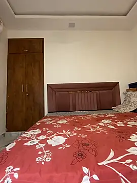 Snapshot of ahista chatting on 11-06-25, 06:23 ahista online show from 11-06-25, 06:23